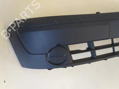 Front bumper RENAULT KANGOO / GRAND KANGOO II (KW0/1_)  | BP23568919C7 