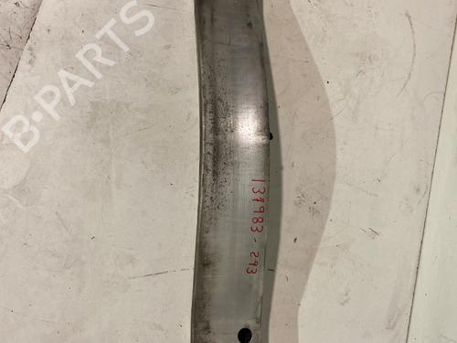 Used Rear bumper reinforcement ROVER 75 (RJ) 2.0 CDTi (131 hp) 30897502