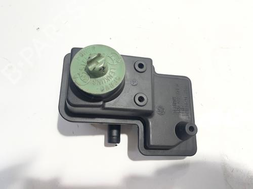 Pipe VW POLO (6N2) | BP36003920M125 - Image 3