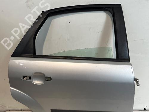 right-rear-door-ford-focus-ii-da_-hcp-dp-2004-2005-2006-2007-2008-2009-2010-2011-2012-2013-30929344 main image