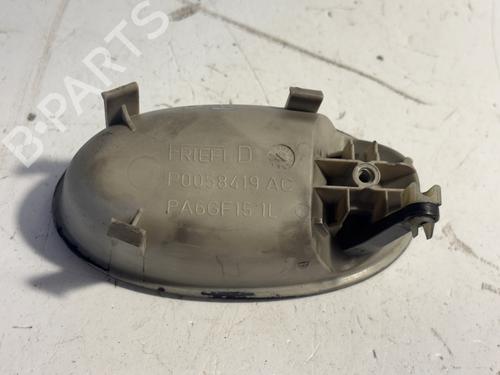 Front left interior door handle MERCEDES-BENZ CLK (C209) CLK 270 CDI (209.316) | BP36677794I13 - Image 3