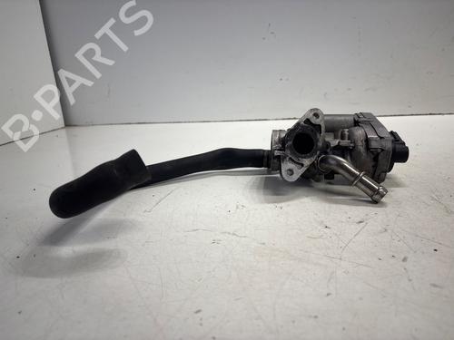 Egr FORD TRANSIT Van (FA_ _)  | BP28120315M69 