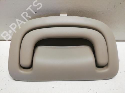 Techo interior CHRYSLER VOYAGER IV (RG, RS) [1999-2008]  22746630