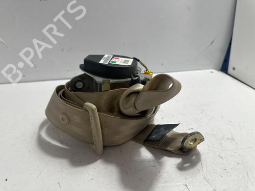 Sikkerhetsbelte bak høyre SKODA OCTAVIA II (1Z3) [2004-2013]  30581561