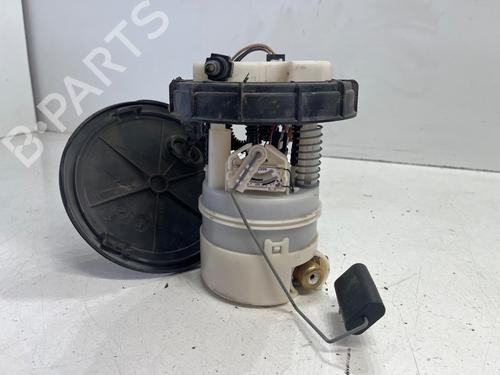 Used Fuel pump Fuel pump 38939048 38939048