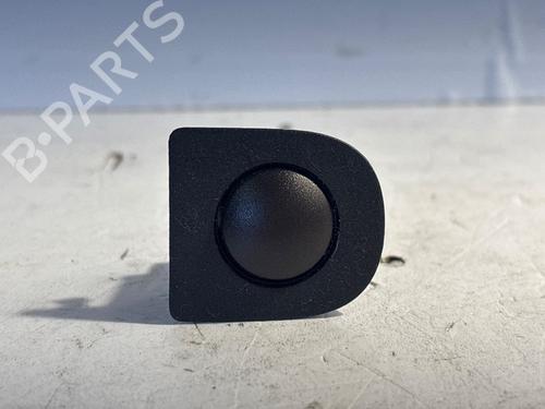Elektronisk sensor Elektronisk sensor 38717435 38717435