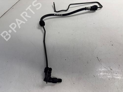 Other FORD FOCUS C-MAX (DM2) | BP28444133O1