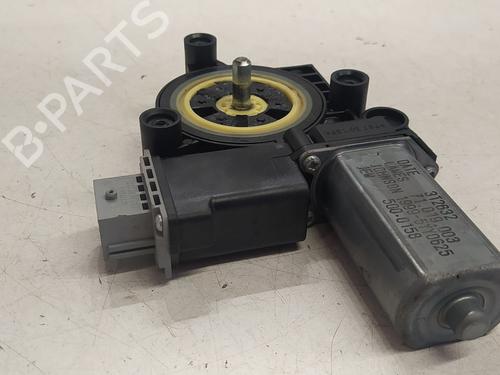 Right front window motor OPEL CORSA E (X15) 1.4 (08, 68) | BP20139881E20 