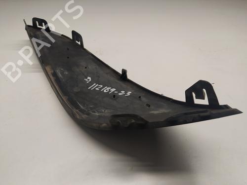 Andre OPEL ASTRA H (A04) 1.7 CDTI (L48) | BP23569692O1 
