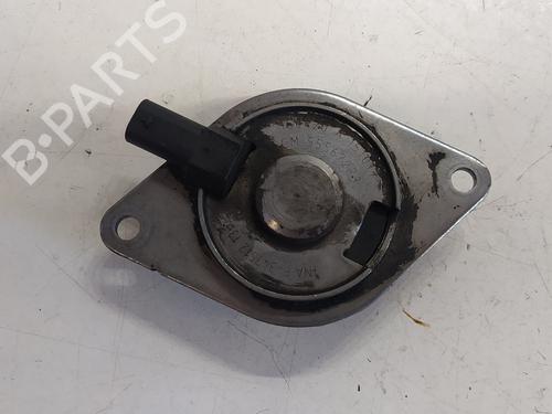 Other OPEL CORSA D (S07)  | BP29378691O1 