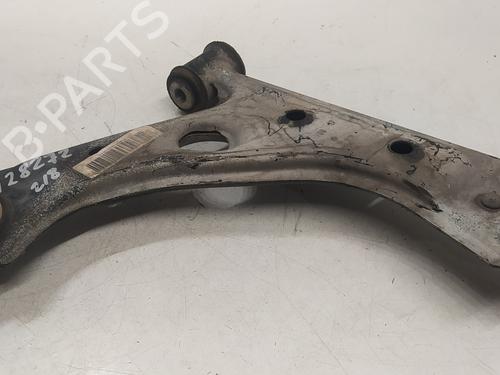Used Left front suspension arm OPEL CORSA E (X15) 1.4 (08, 68) (90 hp) 20103722