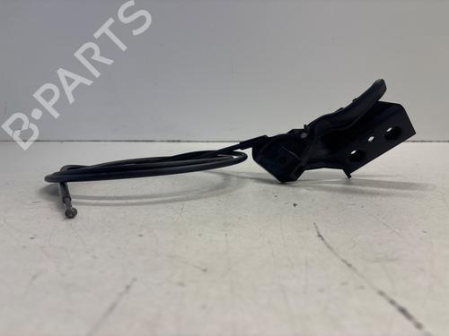 Other OPEL CORSA D (S07)  | BP29113924O1 