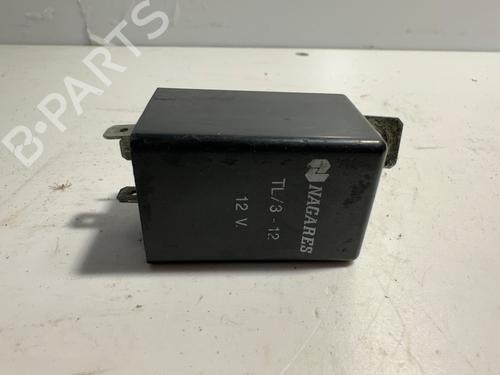 Elektronik Modul für Elektronik Modul 37478418 37478418