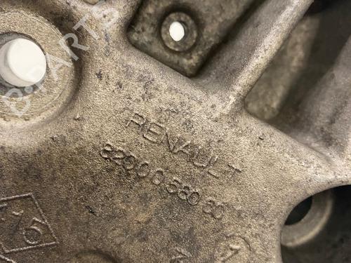 Engine mount RENAULT SCÉNIC I MPV (JA0/1_, FA0_) 1.9 dCi (JA05, JA1F) | BP29387604M89