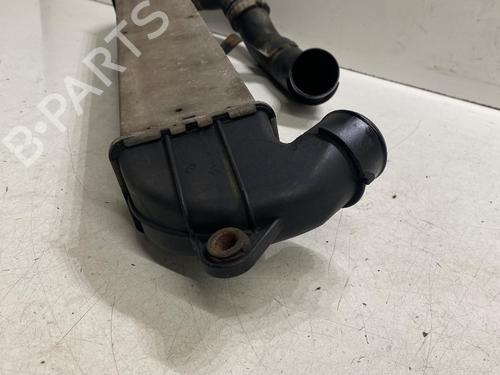 Intercooler FIAT DOBLO Box Body/MPV (223_) 1.9 JTD | BP29705990M30 