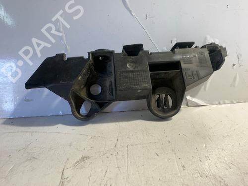 Other OPEL CORSA E (X15) | BP38675888O1 - Image 3