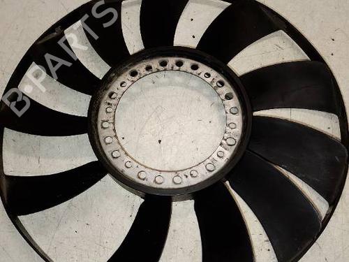 Used Fan Fan 38675876 38675876