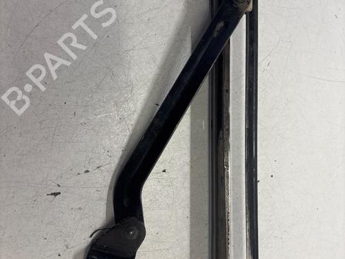 Dørhængsel/Dørbegrænser LAND ROVER FREELANDER I (L314) [1998-2006]  29050183