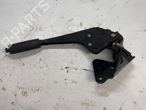 Used Hand brake Hand brake PEUGEOT BOXER Van [2006-2026] 33274332 33274332