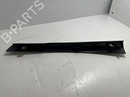 Other PEUGEOT 207 (WA_, WC_)  | BP31751709O1 