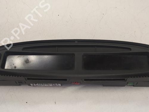 Instrument cluster CITROËN XSARA PICASSO (N68)  | BP21726665C47 