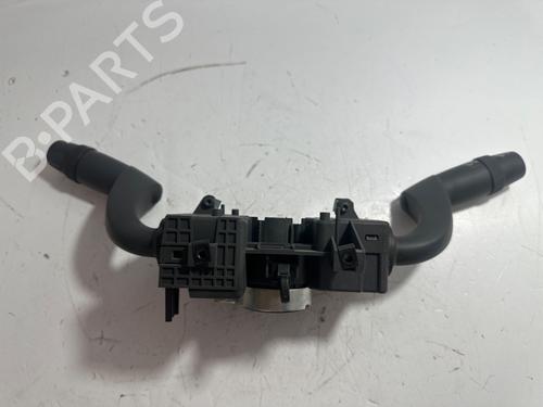 Headlight switch PEUGEOT BOXER Van | BP33330209I24 - Image 2