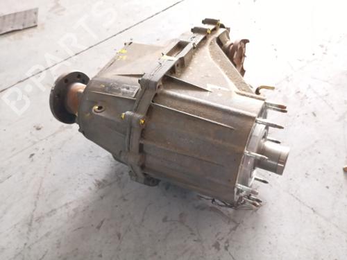 Pipe SEAT LEON (1M1) | BP32274608M125 - Image 3