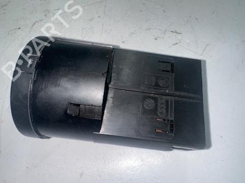 Headlight switch SKODA SUPERB I (3U4) 2.0 TDI | BP33282703I24 - Image 4