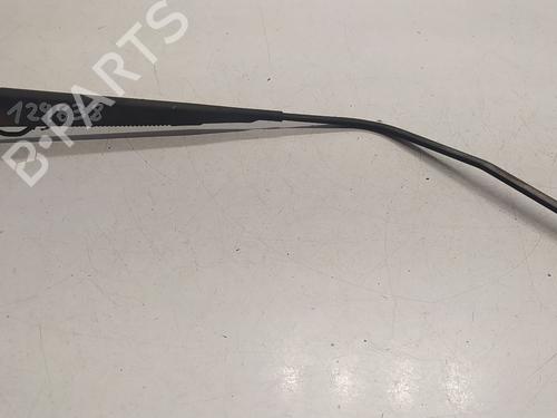 Scheibenwischer hinten für MITSUBISHI PAJERO III (V7_W, V6_W) 3.2 Di-D (V68W) (160 hp) 23571793