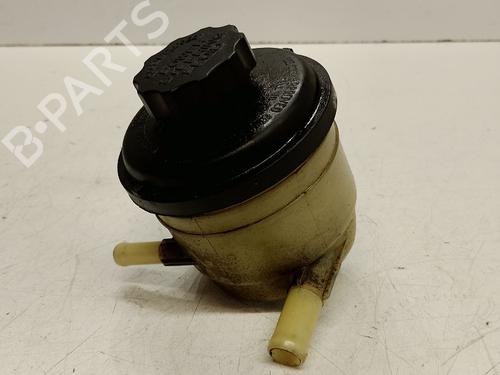 Pipe HYUNDAI ACCENT II (LC) 1.3 | BP36937585M125 - Image 3