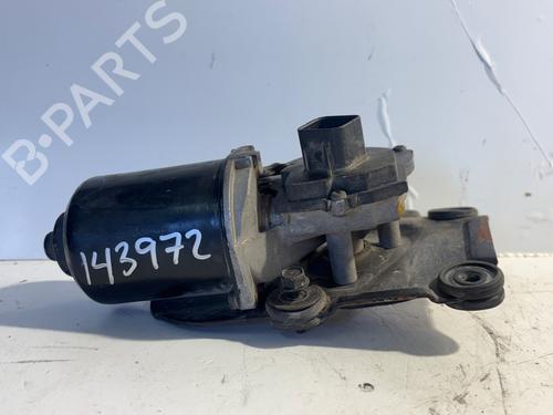 Used Front wiper motor Front wiper motor 38002797 38002797