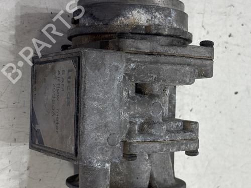Used Mass air flow sensor JAGUAR XJ (XJ40, XJ81) 6 4.0 (222 hp) 27469536