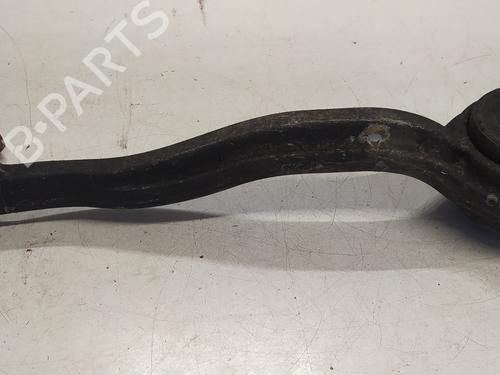 Right front suspension arm MERCEDES-BENZ CLK Convertible (A209) CLK 240 (209.461) | BP12092583M13 