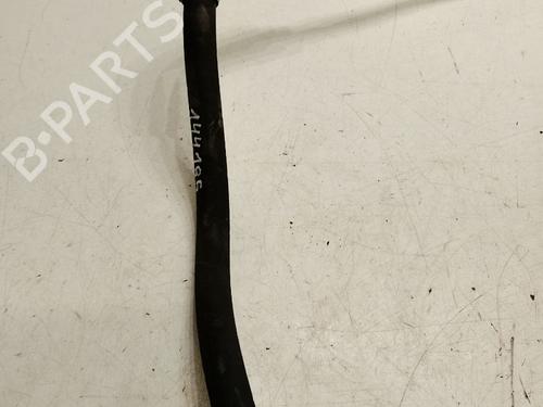 AC pipe FIAT STILO Multi Wagon (192_) 1.9 D Multijet | BP38098247M126 - Image 6