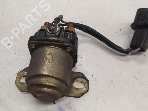 Electronic module MITSUBISHI PAJERO III (V7_W, V6_W) 3.2 Di-D (V68W) | BP23647613M83 