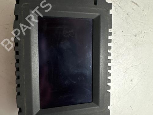 Display Display OPEL VECTRA C (Z02) [2002-2009] 32097358 32097358