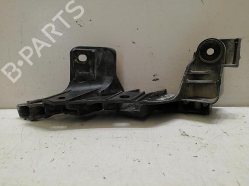 Other SEAT LEON (1P1)  | BP23569519O1 