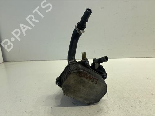 Used Support FORD TRANSIT Van (FA_ _) [2006-2014]  27623909