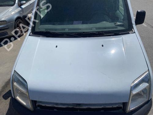 Left headlight FORD TRANSIT CONNECT (P65_, P70_, P80_) 1.8 Di | BP38076943C28 - Image 32