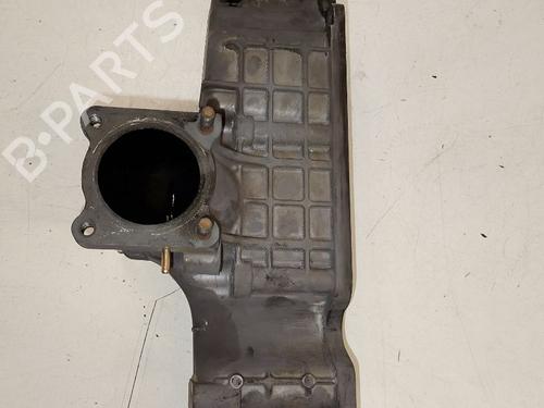 Used Intake manifold Intake manifold TOYOTA AVENSIS (_T25_) 2.2 D-4D (ADT251_, ADT251R) (150 hp) 33803149 33803149
