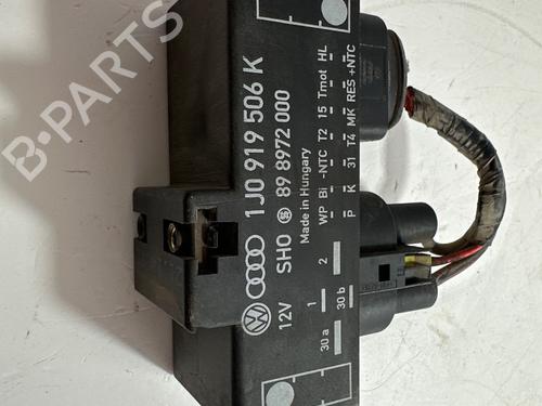 Used Electronic module Electronic module 31827221 31827221