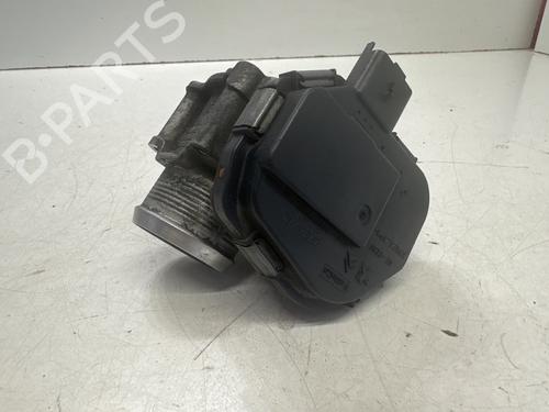 Throttle body FORD TRANSIT CONNECT V408 Box Body/MPV  | BP29547038M82 