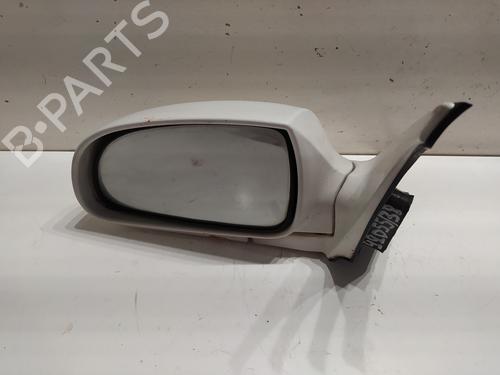 Left mirror HYUNDAI ACCENT II (LC) 1.3 | BP23572175C26 