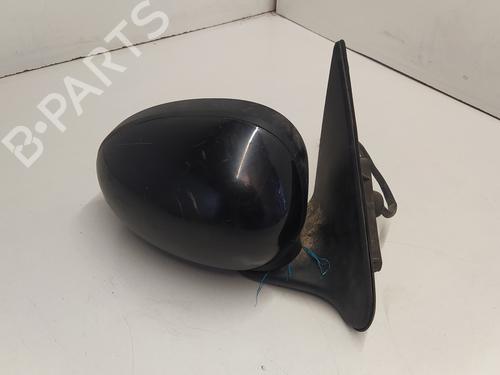 Right mirror ROVER 25 I Hatchback (RF)  | BP23570420C27 
