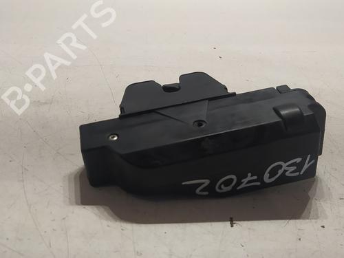 Tailgate lock CITROËN XSARA (N1)  | BP24940884C101 