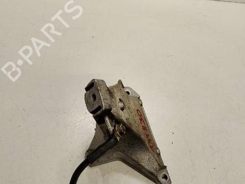 Engine mount SKODA SUPERB I (3U4) 2.0 TDI | BP38736092M89 - Image 4