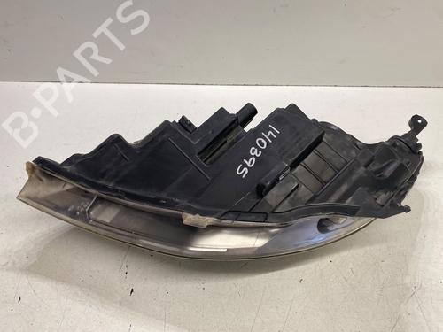 Right headlight OPEL ASTRA J (P10) | BP33245609C29 - Image 7