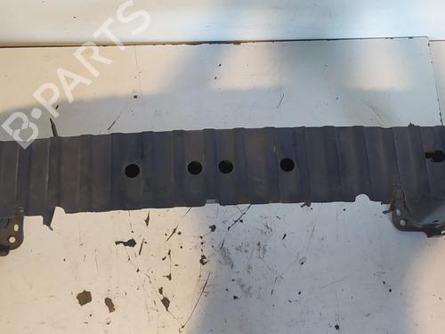 Used Front bumper reinforcement FORD FOCUS C-MAX (DM2) [2003-2007]  27371713