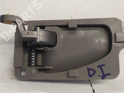 Front left interior door handle CITROËN XSARA PICASSO (N68) 1.6 | BP25883756I13 