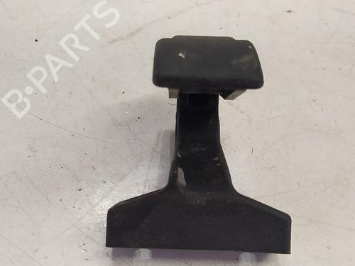 Rear right interior door handle FORD TOURNEO CONNECT 1.8 TDCi /TDDi /DI | BP27264593I16 
